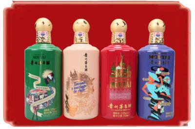 吉安吉州区烟酒回收走进系列茅台.jpg